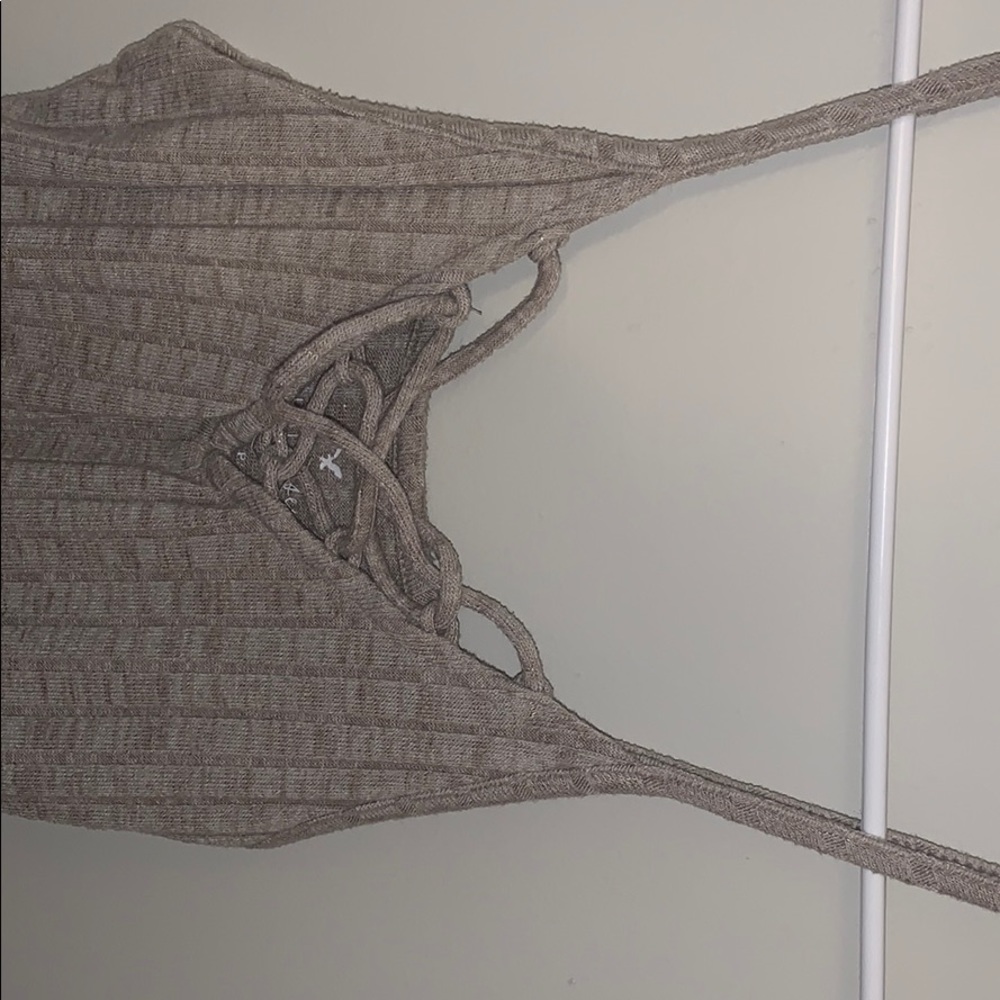 Crop - Picture 2 of 2